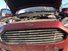 2013 2014 2015 for sale  Haltom City