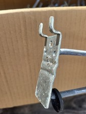 Used peg board for sale  Valrico