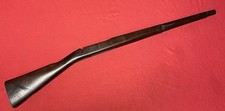 1903 springfield sporter stock for sale 1903 springfield sporter stock for sale Lebanon