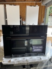 Electrolux integrated combinat for sale  STOCKPORT