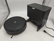 Irobot roomba combo for sale  Haltom City