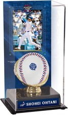 Other Game Used Memorabilia for sale  Fort Lauderdale