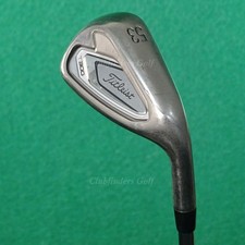 Titleist series t300 for sale  USA
