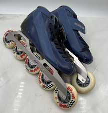 Vintage bont sharkie for sale  Monroe