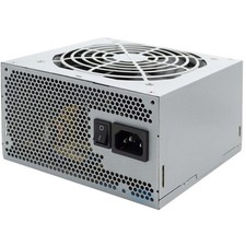 Alimentatore 350w per usato  Arezzo