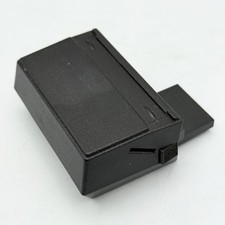 Leitor de Cartão Magnético HP 82104A HP-41C, HP-41CV, HP-41CX PEÇAS DE REPARO NÃO TESTADAS comprar usado  Enviando para Brazil