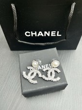 Dangle earrings new for sale  MORETON-IN-MARSH