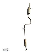 2024 vauxhall corsa for sale 2024 vauxhall corsa for sale  BRIGG