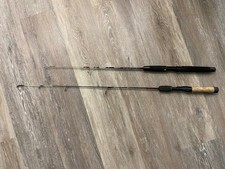 Lot vintage shakespeare for sale  Richland