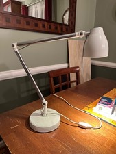2010 ikea tral for sale  Saint Louis