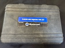 Mastercool 70053 flaring for sale  Wake Forest