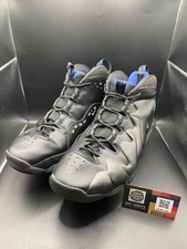 Shoe reseller bundle for sale  Riverview