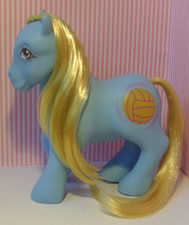 Kleines pony sporti gebraucht kaufen  Schwarzenbek
