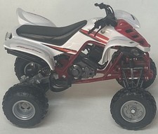 New ray yamaha for sale  Rushsylvania