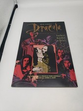 1st print bram for sale  San Gabriel