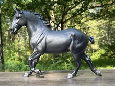 Breyer 2001 cedarfarm for sale  Easton
