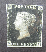 Great britain qvic for sale  HAILSHAM