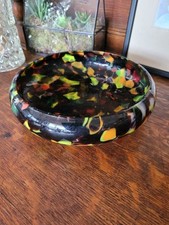 Beautiful antique glass for sale  SWANSEA