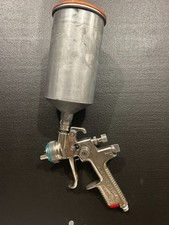 Sata jet 2000 for sale  Collegeville