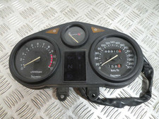 Compteur triumph trophy d'occasion  Méru