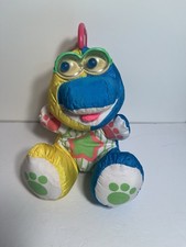 Fisher price 1991 for sale  Beaverton