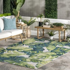 Lisa floral paisley for sale  Brentwood