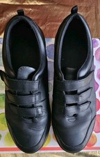 Clarks boys school for sale  LONDON