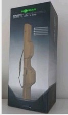 Korda compac rod for sale  GODSTONE