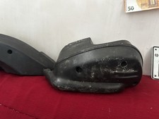 Cassa scatola filtro usato  Teramo