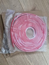Pvc quadrant wall for sale Pvc quadrant wall for sale  LEOMINSTER
