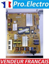 Fonte de alimentação LG TV 55UB830V 55UB820V 55UB850V LGP4955-14UL12 EAX65613901 (1.6) comprar usado  Enviando para Brazil