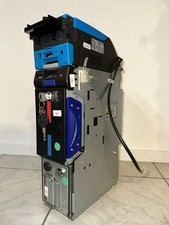 Uba10 dispenser recycler gebraucht kaufen  Gerstetten