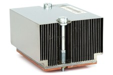 25P6309 IBM RADIATOR DO IBM XSERIES na sprzedaż  PL