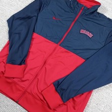 Nike cleveland indians for sale  Hazel Green