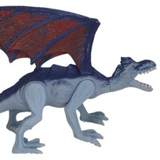 Frozen hound dragon for sale  Buffalo