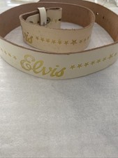 Rare elvis presley for sale  JARROW