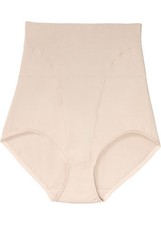 Neu shape slip gebraucht kaufen  Deutschland