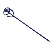 Faithfull mixing paddle for sale  BIRMINGHAM