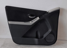 6762052t80b0 pannello int. usato 6762052t80b0 pannello int. usato  Italia