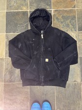 Vintage black j140 for sale  Palmer