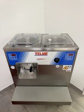 Telme combigel kombi gebraucht kaufen  Luckenwalde