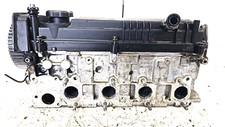 46431957 testata alfa usato  Frattaminore