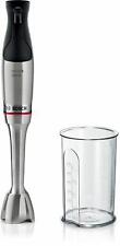 Bosch frullatore immersione usato  Napoli