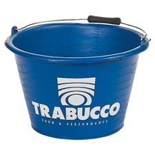 Secchio trabucco usato  Olbia