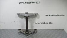 Fourche honda shadow d'occasion  Méru