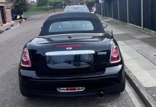 mini cooper roadster convertible for sale mini cooper roadster convertible for sale SOUTHSEA