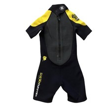 Aqua lung sport for sale  Rochester