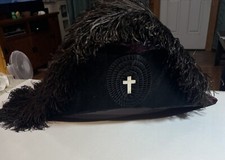 Rare masonic knights for sale  Westminster