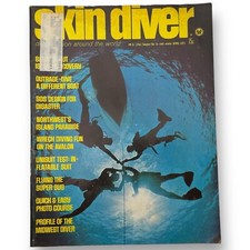 1971 skin diver for sale  Fallbrook