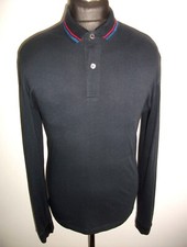 Gucci italy twin for sale  WARRINGTON